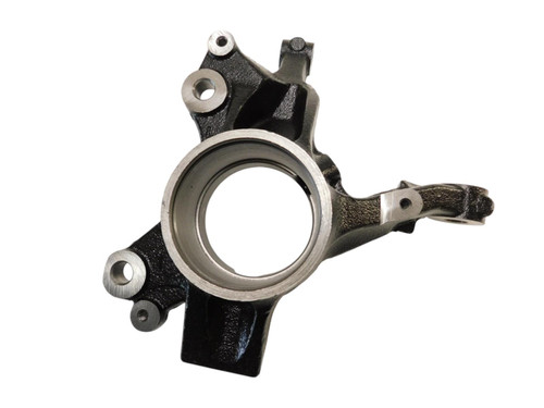 Ford KA Steering Knuckle