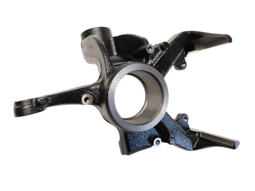 Skoda Citigo Steering Knuckle