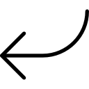 SteeringKnuckle.co.uk image