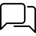 SteeringKnuckle.co.uk image