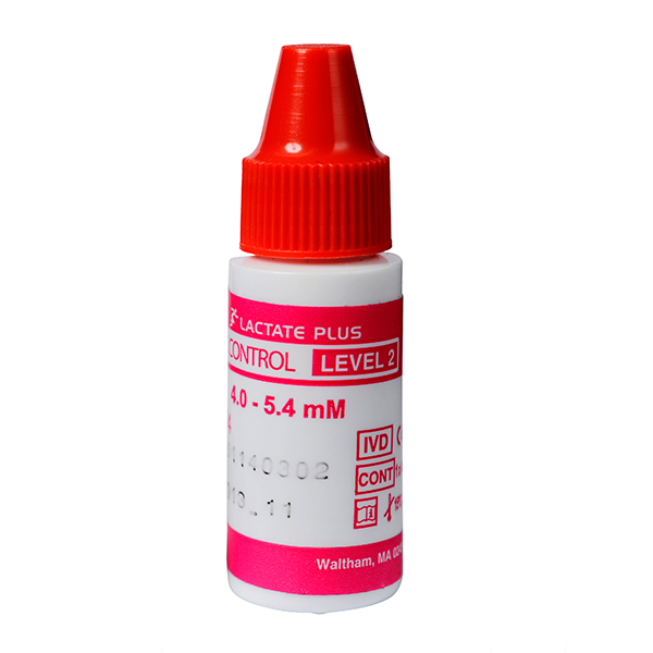 lactate-plus-nova-biomedical-canada-store