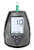 Nova Vet™ Ketone/Glucose Meter (mmol/L)