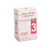 Control Solutions Statstrip StatStrip Glucose QC Control Level 3 (High) - 4ml/box