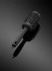 Fromm F2035 Elite 2in Round Brush Ceramic