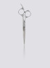 Fromm F1010 Tranform 5.75in Shear Silver