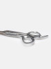 Fromm F1013 Transform 5.75in Thinner Shear