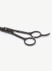 Fromm F1014 Invent 5.75in Thinner Shear Gnmtl