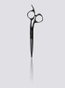 Fromm F1022 Dare 5.75in Shear Black