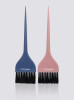 Fromm F9408 2.25in Soft Color Brush 2pk