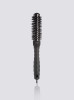 Fromm 1in Elite Ceramic Round Brush