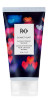 R+Co Sunset Blvd Blonde Toning Masque 5oz