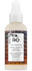R+Co Sun Catcher Leave-In Conditioner 4oz
