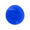 Luminae 10 Volume Blue Moon Developer