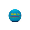 Freakin' Genius Cool A.F. Texturize + Have Fun 1.4 oz