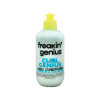 Freakin' Genius Curl Genius Conditioner 8.5 oz