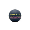 Freakin' Genius Dream It Wax Pomade 1.4 oz