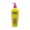 Freakin' Genius Luv Me Leave-in Conditioner 8 oz
