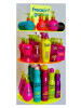 Freakin' Genius Salon Suite Bundle