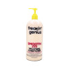 Freakin' Genius Smooth It Conditioner Liter