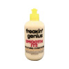 Freakin' Genius Smooth It Conditioner 8.5 oz