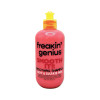 Freakin' Genius Smooth It Shampoo 8.5 oz