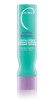 Malibu Blondes Enhancing Conditioner 9 oz