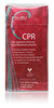 Malibu CPR Color Pigment Remover Box of 6