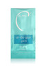 Malibu Un-Do-Goo PH9 Shampoo Box of 12