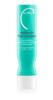 Malibu Replenish Hair Masque 9 oz