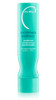 Malibu Swimmers Wellness Conditioner 9 oz