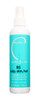 Malibu Scalp, Skin, Hair Revitalizer Mist 8 oz