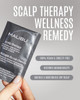 Malibu Scalp Mini-Rehab Packette Malibu Scalp Mini-Rehab Packette