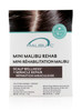 Malibu Scalp Mini-Rehab Packette Malibu Scalp Mini-Rehab Packette