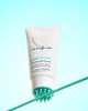 Malibu Scalp Scrub 6 oz