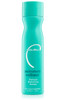 Malibu Swimmers Wellness Shampoo 9 oz