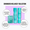 Malibu Swimmers Wellness Kit Malibu Swimmers Wellness Kit