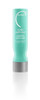 Malibu Scalp Wellness Conditioner 9 oz Malibu Scalp Wellness Conditioner 9 oz