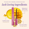 GrandeWRAP Tubing Mascara