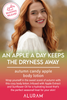 Aluram Candy Apple Lotion 5+1 S/O 25