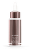 Aluram High Shine Blowout Spray 2 oz