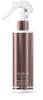 Aluram High Shine Blowout Spray 8 oz