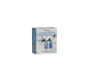 Alcove Daily Ritual Holiday Kit S/O 2025