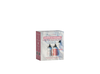 Alcove Turn Up The Volume Holiday Kit S/O 2025