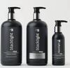 Oligo> Bl Smart Trio S/O 2025