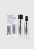 Oligo Bl Turn Up The Volume Kit S/O 2025