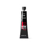 Goldwell Topchic Tube- 7NP 2 oz