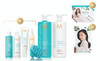 Moroccanoil Scalp Collection Salon Intro S/O 25