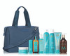 Moroccanoil Stylist Promo S/O 25
