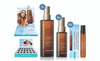 Moroccanoil Treatment Mist Salon Intro S/O 25
