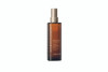 Moroccanoil Treatment Mist 3.4 oz